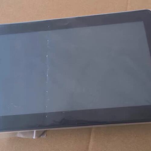 议价触摸屏 G100E2-WIFI-PR01可维修
