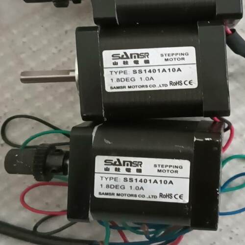议价SS1401A10A  SS1101A10A  S可维修