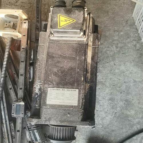 议价BL-MH301E-12S,功能包好可维修