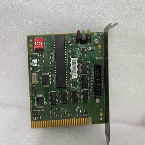 议价ATON SYSTEMES ES-STB CUI0可维修