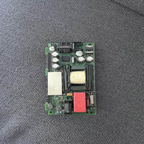 议价312863-A02可维修