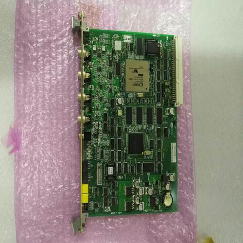 议价CM402/CM212/CM202DS/CM301可维修