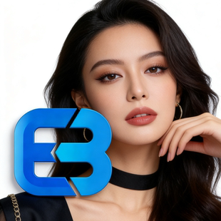 eb24小时pay相框设计靠谱稳定eb pay安全定制