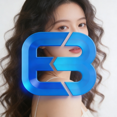 eb pay24小时背景墙设计全国长期eb写真相框稳定安全靠谱定制