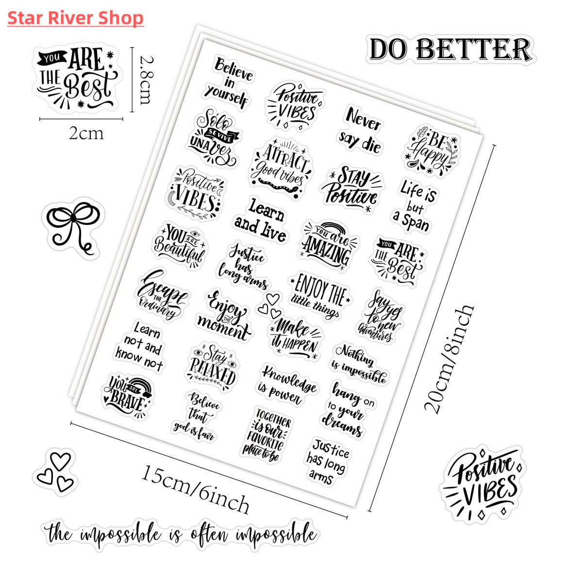 TranspentEnglishHdLI