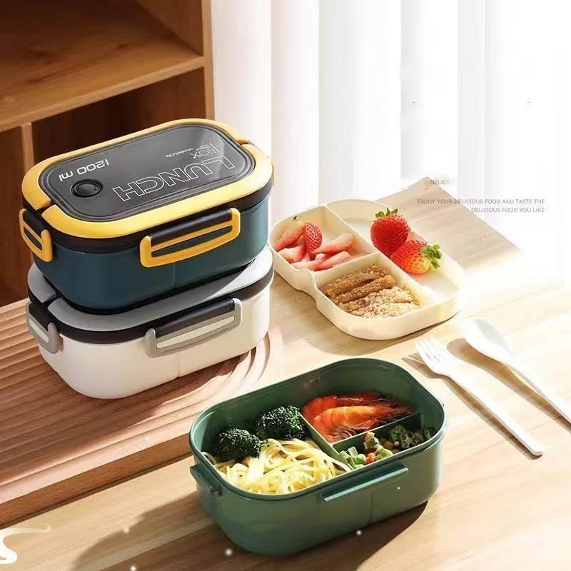 Microwavefduitsgboxnl