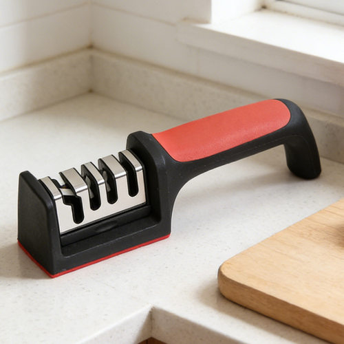 Knifesharpener,whetstone,th