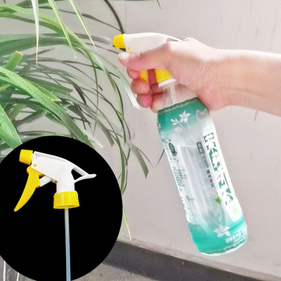 UniversalGardeningSprayerNo