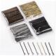 Hairpins Styling Women Hairstyle Bobby Pins Hair Accessories