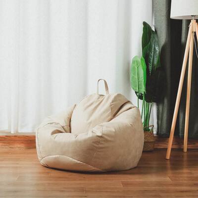 LazySofBeangdrmlcChair