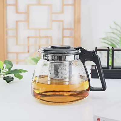 Glassteapowithfredgcy