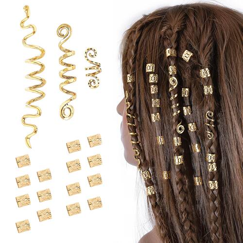 WomenBraidsDlockMetHC