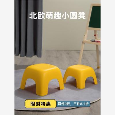 Thickenedantisoolpbyr