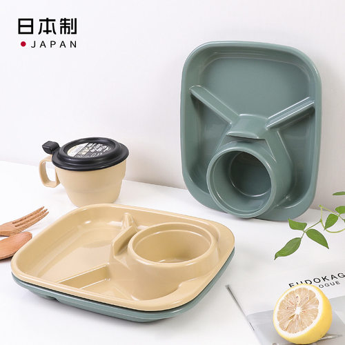 Squaredinnerplate,compa