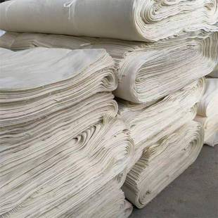 cotton fabric cotton white fabric cotton canvas graffiti