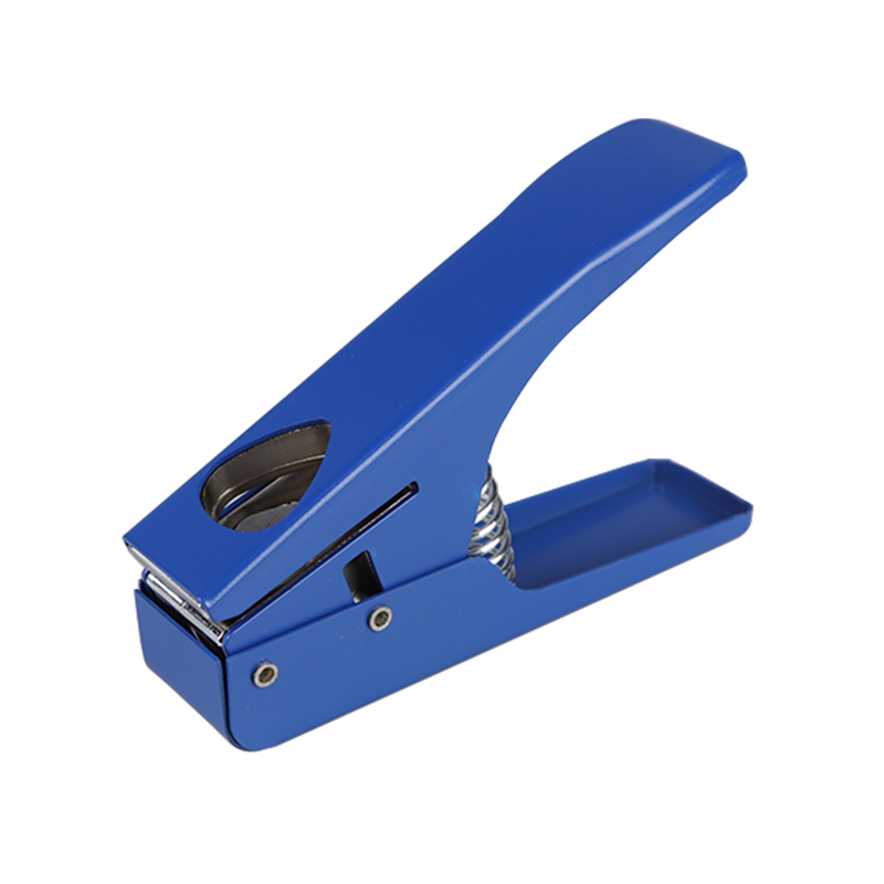 小拨片剪片器吉他拨片自制器