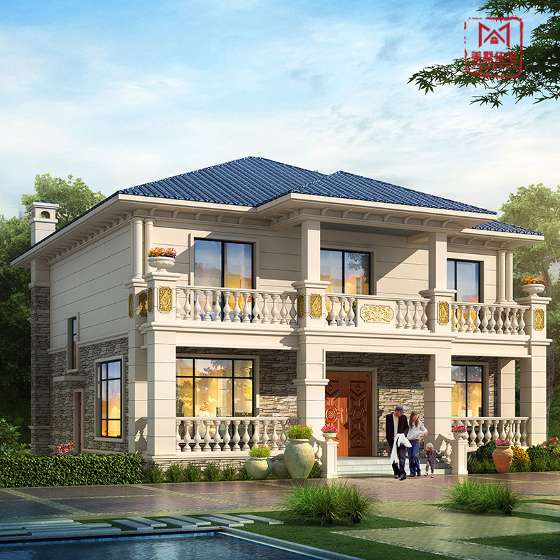 网友分享在meiguo.com的图片