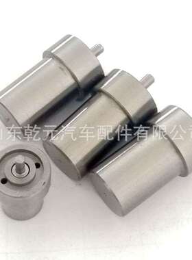 枢轴喷嘴  DN10PDN130  9432610295 油嘴105007-1300