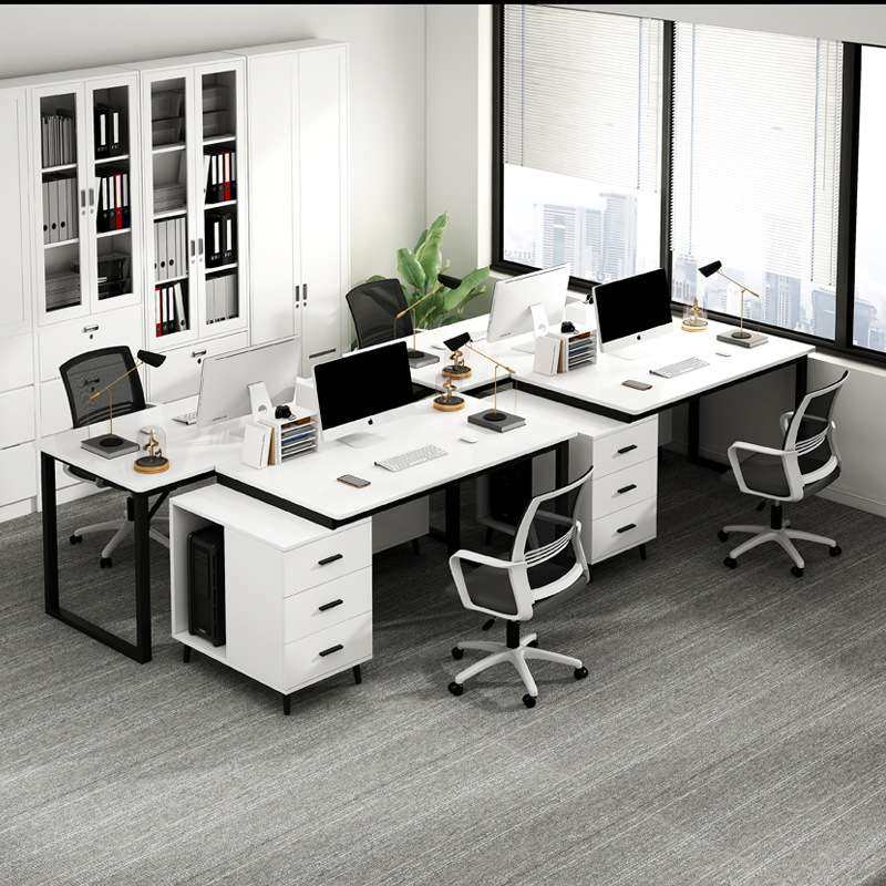 电脑桌家用可伸缩办公桌卧室简易书桌学生写字桌工作台带柜子电脑,基础建材,吊滑,淘宝优惠券,粉丝福利购,淘宝优惠卷