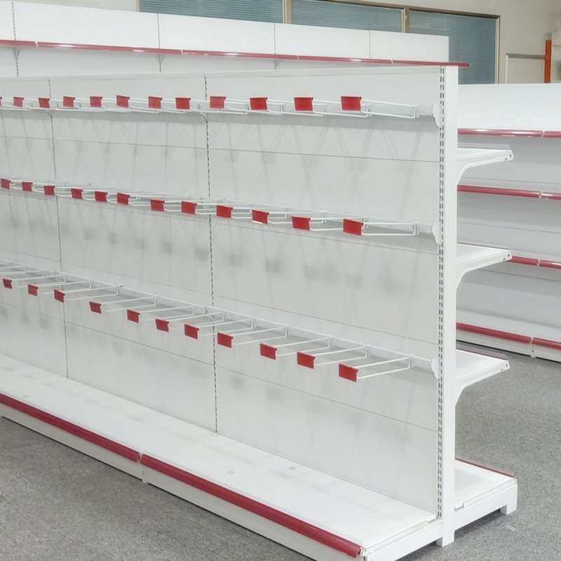 超市便利店商店小卖部展示架单双面洞洞板多功能自由组合货架,商业/办公家具,超市货架,淘宝优惠券,粉丝福利购,淘宝优惠卷