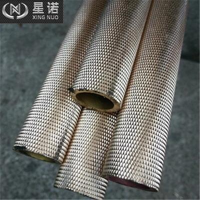 自动车床用CuZn39Pb3铜棒优惠铜方棒精切铜排异型六角棒