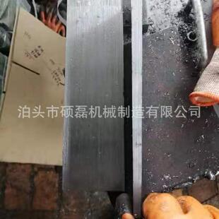 机床垫铁重型垫脚三层减震垫铁防震地脚螺栓异形垫铁机床调节垫铁