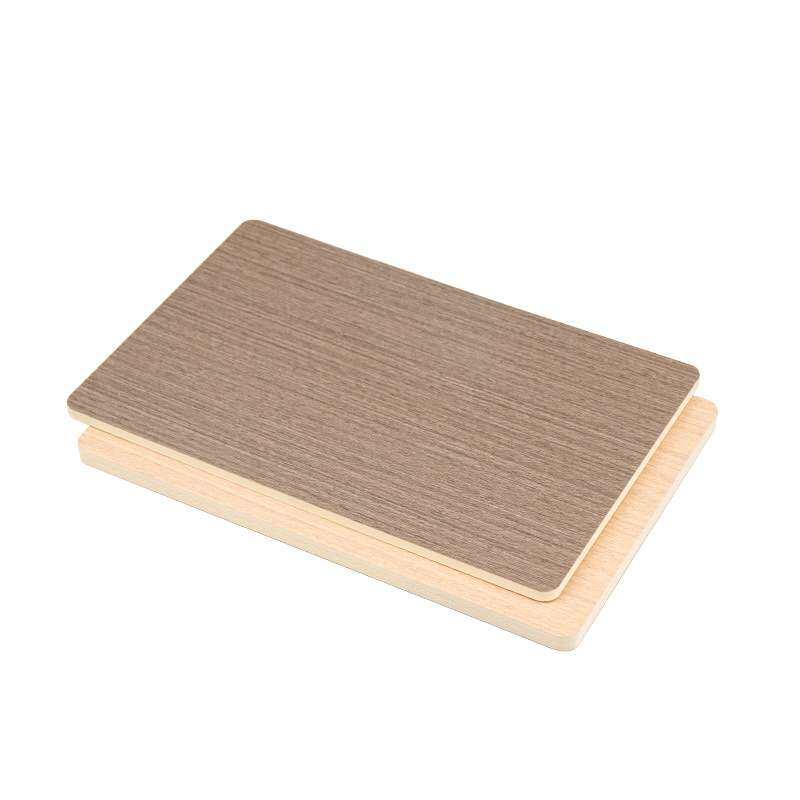 黄杨木纹木饰面室内免漆装饰护墙板竹木纤维木饰面板电视背景墙板,基础建材,饰面板,淘宝优惠券,粉丝福利购,淘宝优惠卷