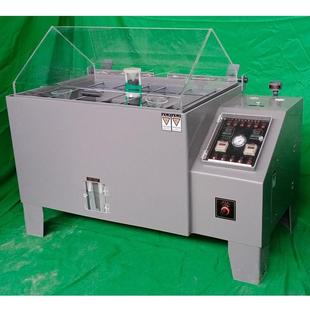 精密型盐雾试验机金属氧化腐蚀老化实验机中性酸性碱性盐雾试验箱