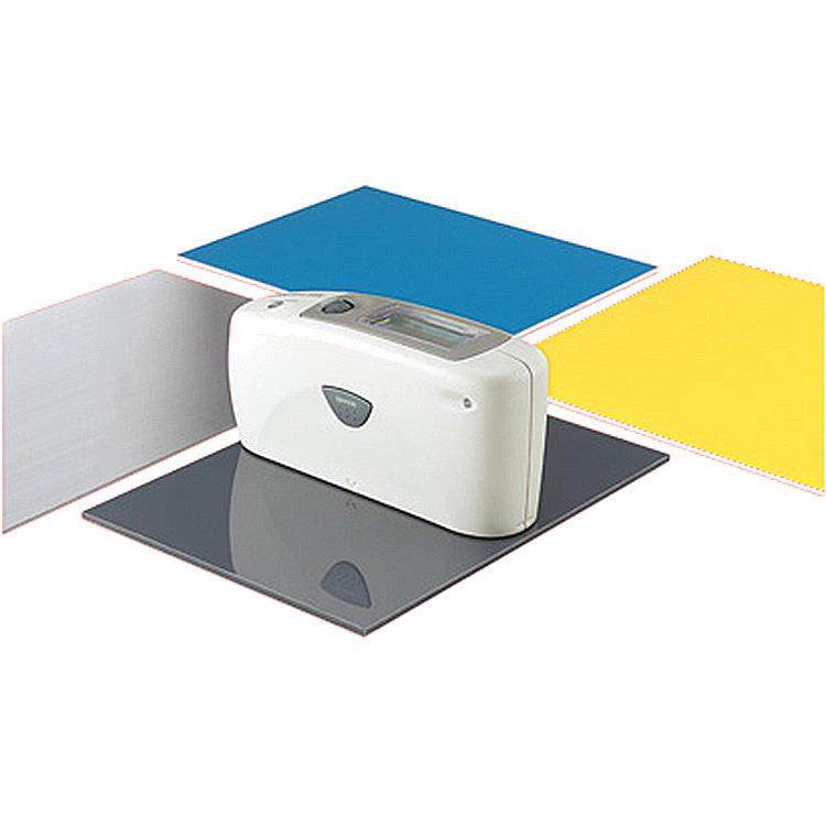 维修美能达色差仪各类仪器,五金/工具,色差仪,淘宝优惠券,粉丝福利购,淘宝优惠卷