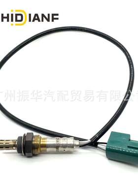 左后下氧传感器226A1-AM601