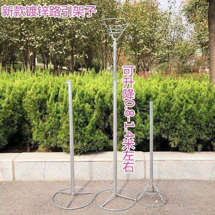 婚庆道具用品婚庆花篮路引架子升降路引架子花架花柱不锈钢镀锌,节庆用品/礼品,路引,淘宝优惠券,粉丝福利购,淘宝优惠卷