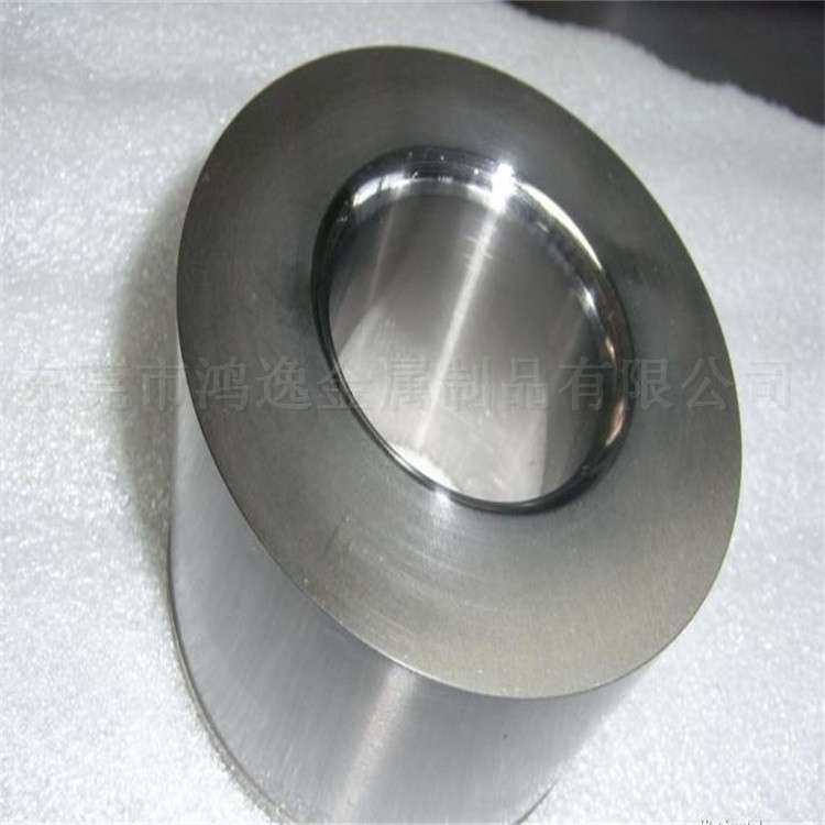 供应蒙乃尔Monel K500高温合金圆钢 镍基合金棒料 零售切割,金属材料及制品,硬质合金,淘宝优惠券,粉丝福利购,淘宝优惠卷