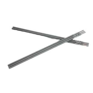 308 A402 304不锈钢焊条2.5 4.0mm焊条A302 E2209电焊条 3.2 A102