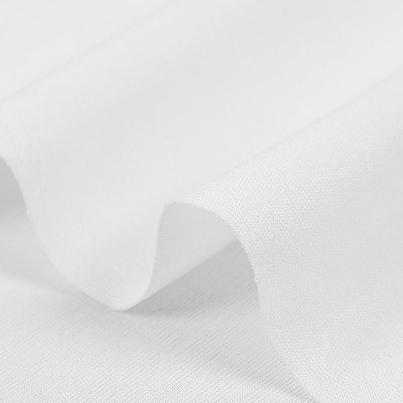 茂铖激光喷嘴专 保36护镜卖片清洁布擦拭 100张135135防静电*无尘