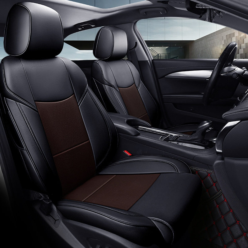 全包围座椅套专车ATS-L专用舒适优质耐磨皮四季通用五座汽车坐垫,汽车用品/电子/清洗/改装,专车专用座套/座垫,淘宝优惠券,粉丝福利购,淘宝优惠卷