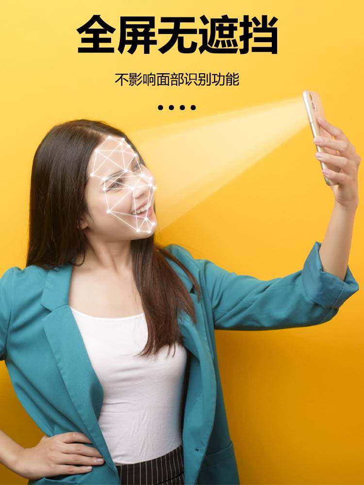 适用于oppo reno2Z屏幕总成显示屏 莱能正品手机触摸屏