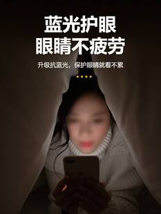 renoZ屏幕总成莱能带框手机内外一体触摸显示屏 适用于oppo
