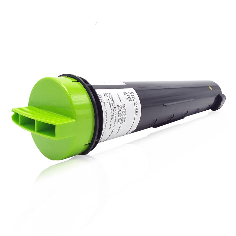 适用松下粉盒碳复印机墨