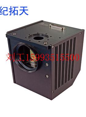 30mmCO2振镜ST3808专业应用广泛打标机切割机 喷码机激光雷达测量