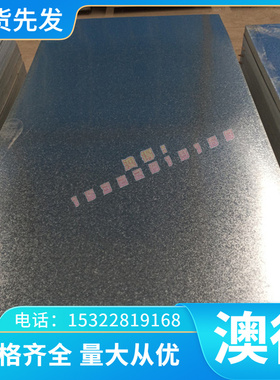 销售铝青铜合金 C6161BD铝青铜棒 C6161BF铝青铜管 铜板 规格齐全