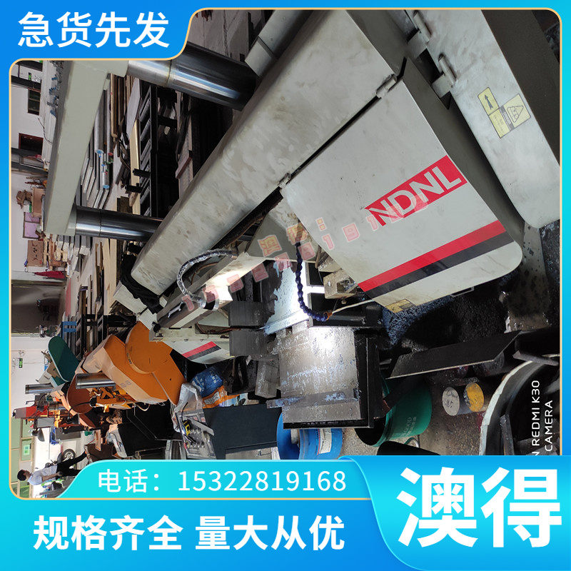 IMI-317 钛合金 Grade 7 钛棒 钛板 Ti2Pd 钛管 8Al-1Mo-1V 钛片