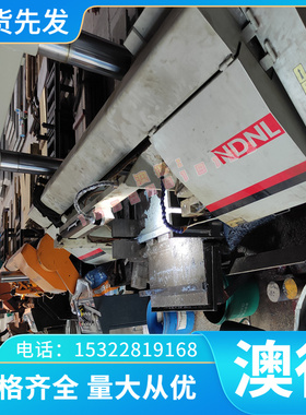 IMI-317 钛合金 Grade 7 钛棒 钛板 Ti2Pd 钛管 8Al-1Mo-1V 钛片