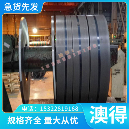 10cr18ni12-S30510耐热耐磨 不锈钢板圆亮棒卷带钢带钢管膜具弹簧