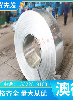 现货供应AMS 4907钛合金 AMS 4907钛板 钛棒 耐高温 品质保证