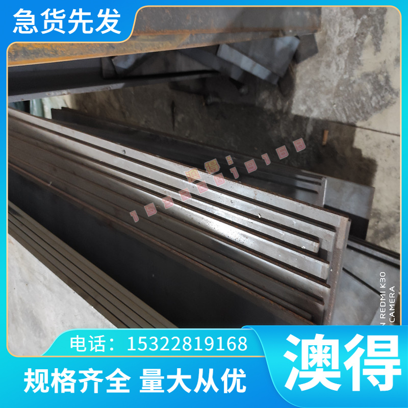 AL7A04铝板2017T4  AL2011T3铝棒A95005 A92017 5754H111铝合金