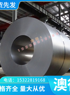 AMS4966 钛合金 T-A8V 光亮钛棒 T-A5E 中厚板 薄钛板 T-A7D 钛管