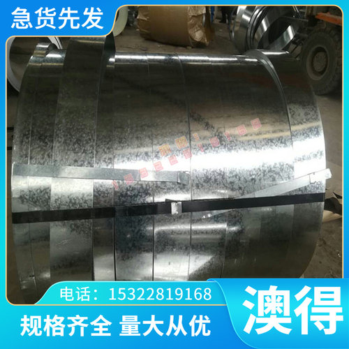 2Cr-2Fe-2Mo钛板 钛管 钛棒 TiAl5Fe2.5钛合金线 耐腐蚀纯钛圆棒