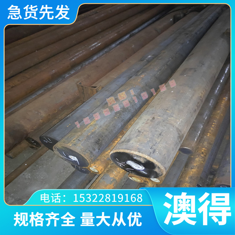 C6801 C6802铜合金HAL60-1-1铝黄铜hal77-2铜板 铜棒10-5-5铝青铜