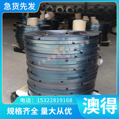 铜棒 铜厂家供应C19400铁铜合金 铜板供应C63000铝青铜棒高力铜C9