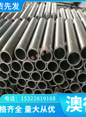 供应进口TR340C钛合金板 高精度TR340C钛合金棒 耐高压钛合金管